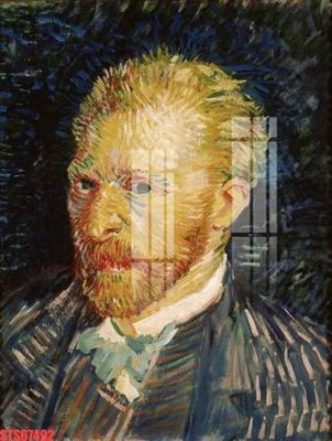 File gốc in ấn Tranh sơn dầu phương tây tổng hợp STS67492 (sẵn sàng tải về)