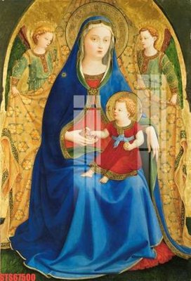 File ảnh Tranh sơn dầu phương tây tổng hợp STS67500 (gốc) in Hiflex