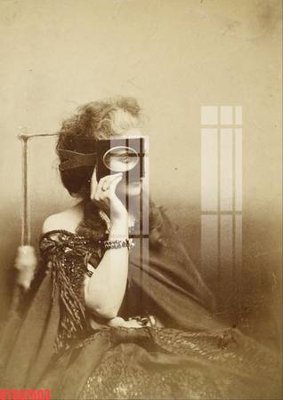 File gốc Tranh sơn dầu phương tây tổng hợp STS67503 (trang trí) cho phòng khách