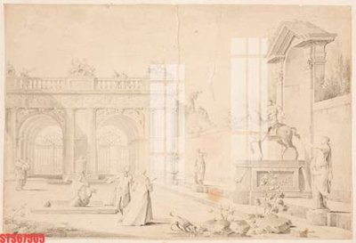 Tải file gốc Tranh sơn dầu phương tây tổng hợp STS67505 (bản PSD) gốc