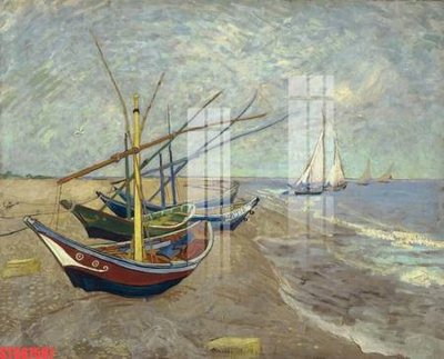 Mua file gốc Tranh sơn dầu phương tây tổng hợp STS67507 (PSD) tại Filetranh.com