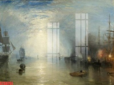 Mua file ảnh gốc Tranh sơn dầu phương tây tổng hợp STS6751 (chất lượng cao)