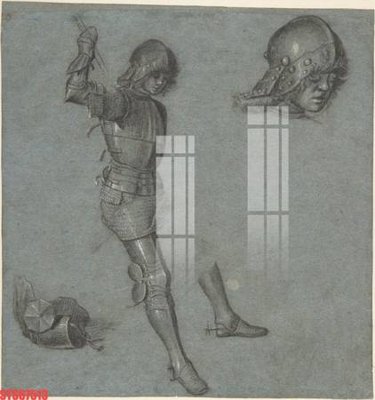 File PSD Tranh sơn dầu phương tây tổng hợp STS67513 (bản gốc) dễ dàng edit