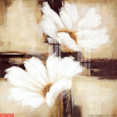 File tranh in tráng gương Tranh sơn dầu phương tây tổng hợp STS6753 (siêu nét)