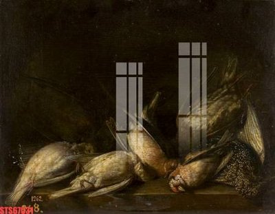 File tranh PSD Tranh sơn dầu phương tây tổng hợp STS67531 chất lượng cao