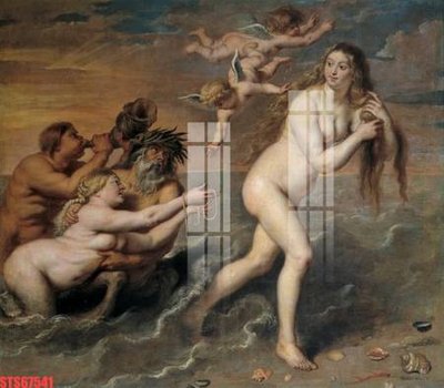 File ảnh Tranh sơn dầu phương tây tổng hợp STS67541 (gốc) in backdrop sự kiện