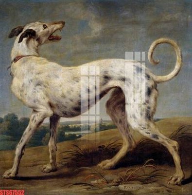 Tải file Tranh sơn dầu phương tây tổng hợp STS67552 (gốc) làm file thiết kế