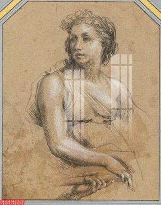 File gốc Tranh sơn dầu phương tây tổng hợp STS67557 cho in ấn và thiết kế