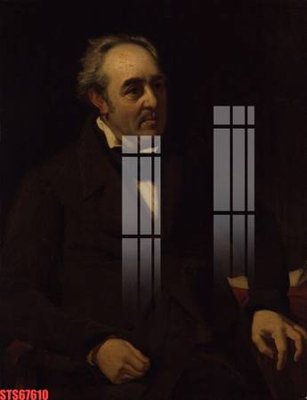 Download file Tranh sơn dầu phương tây tổng hợp STS67610 (gốc) cho xưởng in