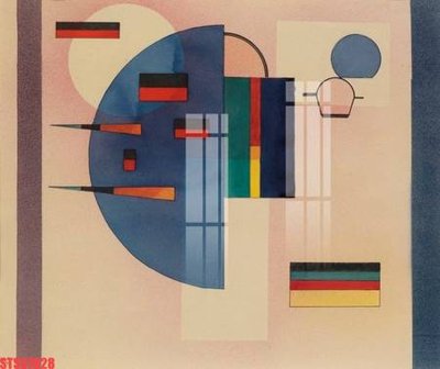 File gốc Tranh sơn dầu phương tây tổng hợp STS67628 (ảnh chi tiết) để in trần