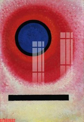 Tải file gốc Tranh sơn dầu phương tây tổng hợp STS67632 (in khổ lớn) không mờ