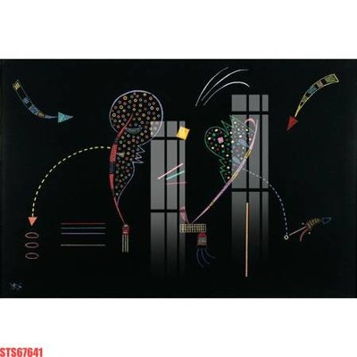 File tranh trang trí Tranh sơn dầu phương tây tổng hợp STS67641 (tải file gốc)