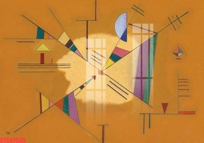 Tải về file gốc Tranh sơn dầu phương tây tổng hợp STS67643 (chuẩn in ấn)