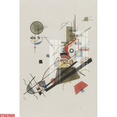 File in lụa Tranh sơn dầu phương tây tổng hợp STS67660 (chất lượng cao) Tranh sơn dầu phương tây tổng hợp STS67660