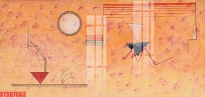 Mua file tranh gốc Tranh sơn dầu phương tây tổng hợp STS67663 tại Filetranh.com