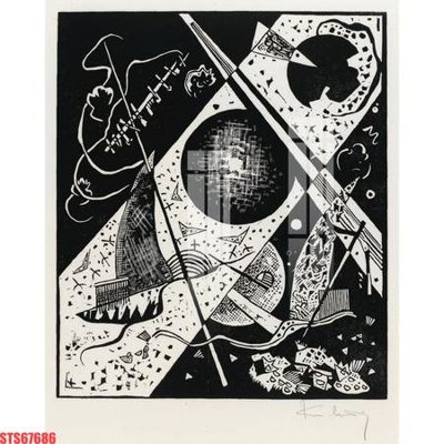 File tranh Tranh sơn dầu phương tây tổng hợp STS67686 (ảnh gốc) sắc nét hoàn hảo