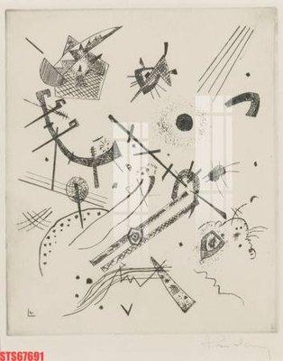 Download file tranh PSD Tranh sơn dầu phương tây tổng hợp STS67691 để chỉnh sửa