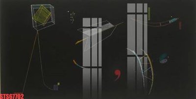 Tải file Tranh sơn dầu phương tây tổng hợp STS67702 (gốc) in trên mọi chất liệu