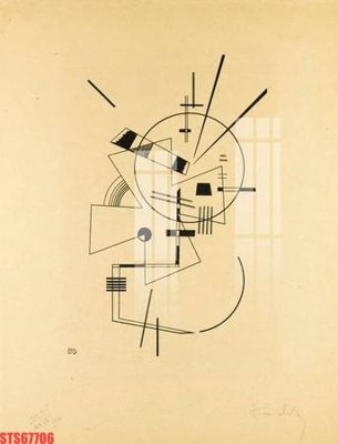 File tranh ảnh gốc Tranh sơn dầu phương tây tổng hợp STS67706 dùng cho in khổ lớn