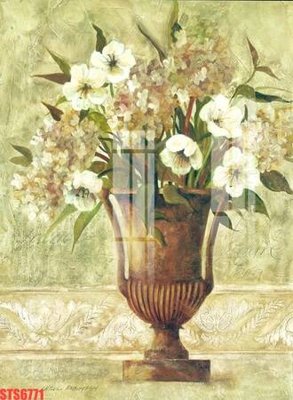 Tải file gốc Tranh sơn dầu phương tây tổng hợp STS6771 (in khổ lớn) quảng cáo