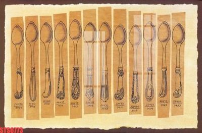 Tải file Tranh sơn dầu phương tây tổng hợp STS6773 (ảnh gốc) in gạch 3D