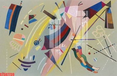 Download file Tranh sơn dầu phương tây tổng hợp STS67739 (gốc) cho xưởng in