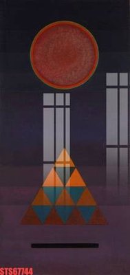 Tải file gốc Tranh sơn dầu phương tây tổng hợp STS67744 (in bạt) quảng cáo