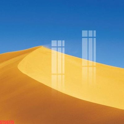 Download file Tranh sơn dầu phương tây tổng hợp STS6775 (gốc) in mica cao cấp