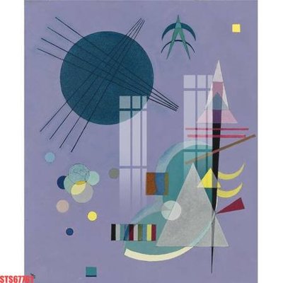 Tải file Tranh sơn dầu phương tây tổng hợp STS67761 (ảnh gốc) 300dpi Tranh sơn dầu phương tây tổng hợp STS67761