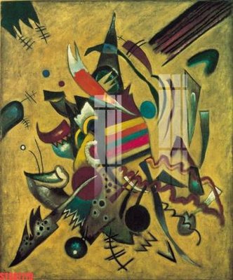 Tải về file gốc Tranh sơn dầu phương tây tổng hợp STS67779 (dùng cho in quảng cáo)