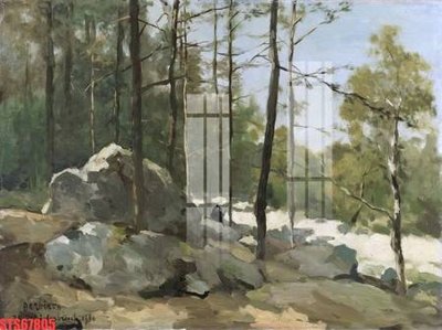 Mua file ảnh gốc Tranh sơn dầu phương tây tổng hợp STS67805 (chất lượng cao)