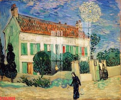 Tệp tin gốc Tranh sơn dầu phương tây tổng hợp STS67863 (dùng cho in ấn) chuyên nghiệp