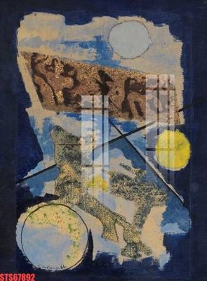 File gốc Tranh sơn dầu phương tây tổng hợp STS67892 (cho in 3D) độc đáo