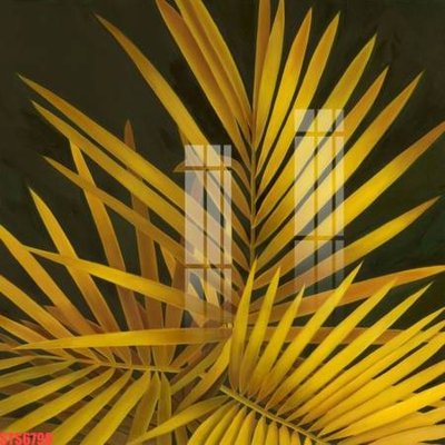 File gốc Tranh sơn dầu phương tây tổng hợp STS6790 (in lụa) tranh phong thủy