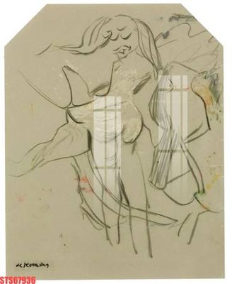 File gốc Tranh sơn dầu phương tây tổng hợp STS67936 (PNG) trong suốt (transparent)