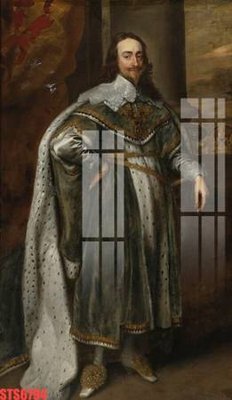 Tải file Tranh sơn dầu phương tây tổng hợp STS6794 (gốc) in tranh tráng gương