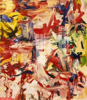 Ảnh gốc Tranh sơn dầu phương tây tổng hợp STS67940 (siêu chi tiết) để in ấn