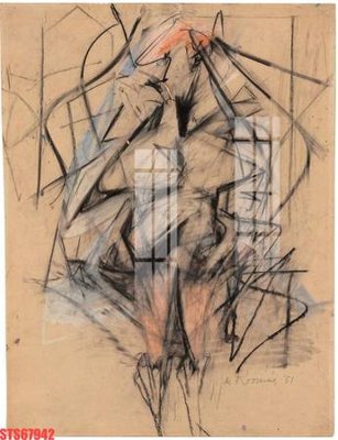 Ảnh gốc Tranh sơn dầu phương tây tổng hợp STS67942 (độ nét cao) in tráng gương