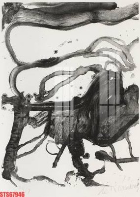 File tranh gốc Tranh sơn dầu phương tây tổng hợp STS67946 (bản quyền) Filetranh.com