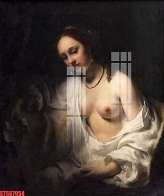 Tải file Tranh sơn dầu phương tây tổng hợp STS67954 (ảnh gốc) in gạch 3D