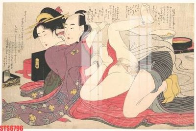 File gốc Tranh sơn dầu phương tây tổng hợp STS6796 (PNG) trong suốt (transparent)