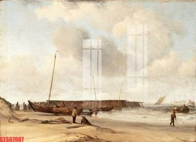 Tải file gốc Tranh sơn dầu phương tây tổng hợp STS67987 (in tráng gương) 5DFile gốc Tranh sơn dầu phương tây tổng hợp STS67987 (in ấn) phiên bản premium