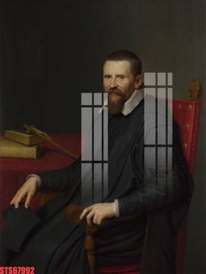 File in ấn cao cấp Tranh sơn dầu phương tây tổng hợp STS67992 (file gốc)