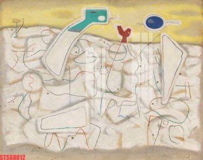 File in ấn Tranh sơn dầu phương tây tổng hợp STS68012 (bản gốc) chất lượng cao