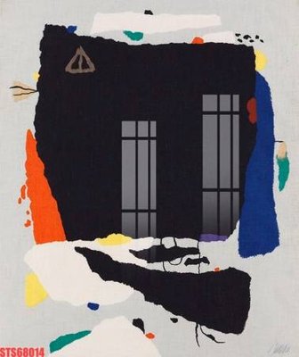 Tải file gốc Tranh sơn dầu phương tây tổng hợp STS68014 (in tráng gương) siêu đẹpFile tranh gốc Tranh sơn dầu phương tây tổng hợp STS68014 chất lượng cao