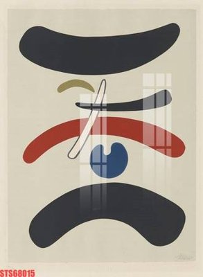 Tệp tin gốc Tranh sơn dầu phương tây tổng hợp STS68015 (chất lượng cao) Tranh sơn dầu phương tây tổng hợp STS68015