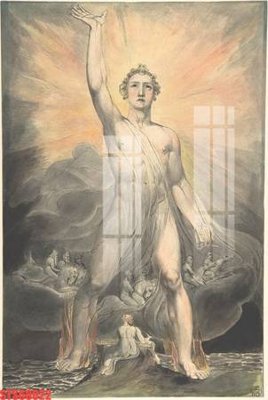 File gốc Tranh sơn dầu phương tây tổng hợp STS68022 (cho in ấn) từ kho Filetranh