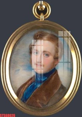 File tranh ảnh gốc Tranh sơn dầu phương tây tổng hợp STS68026 dùng cho in khổ lớn