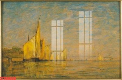 Tải file gốc Tranh sơn dầu phương tây tổng hợp STS68030 (in tráng gương) 5DFile gốc Tranh sơn dầu phương tây tổng hợp STS68030 (in ấn) phiên bản premium