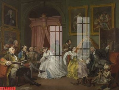 File in trần Tranh sơn dầu phương tây tổng hợp STS68039 (file gốc) hoa văn 3D